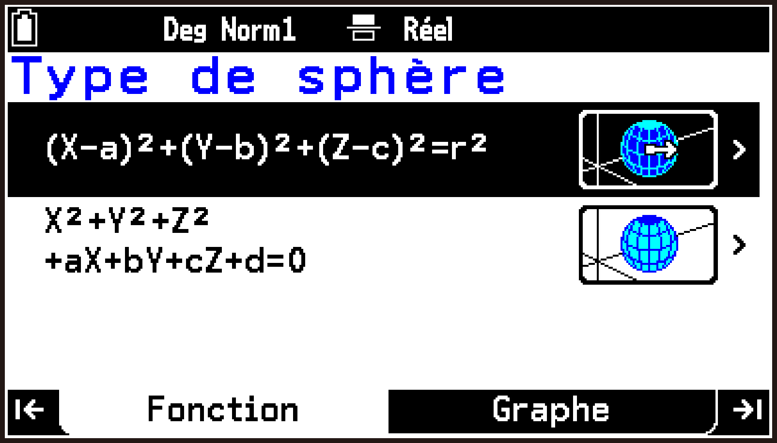 CY875_V2_3D Graph_Using Built-in Template_3